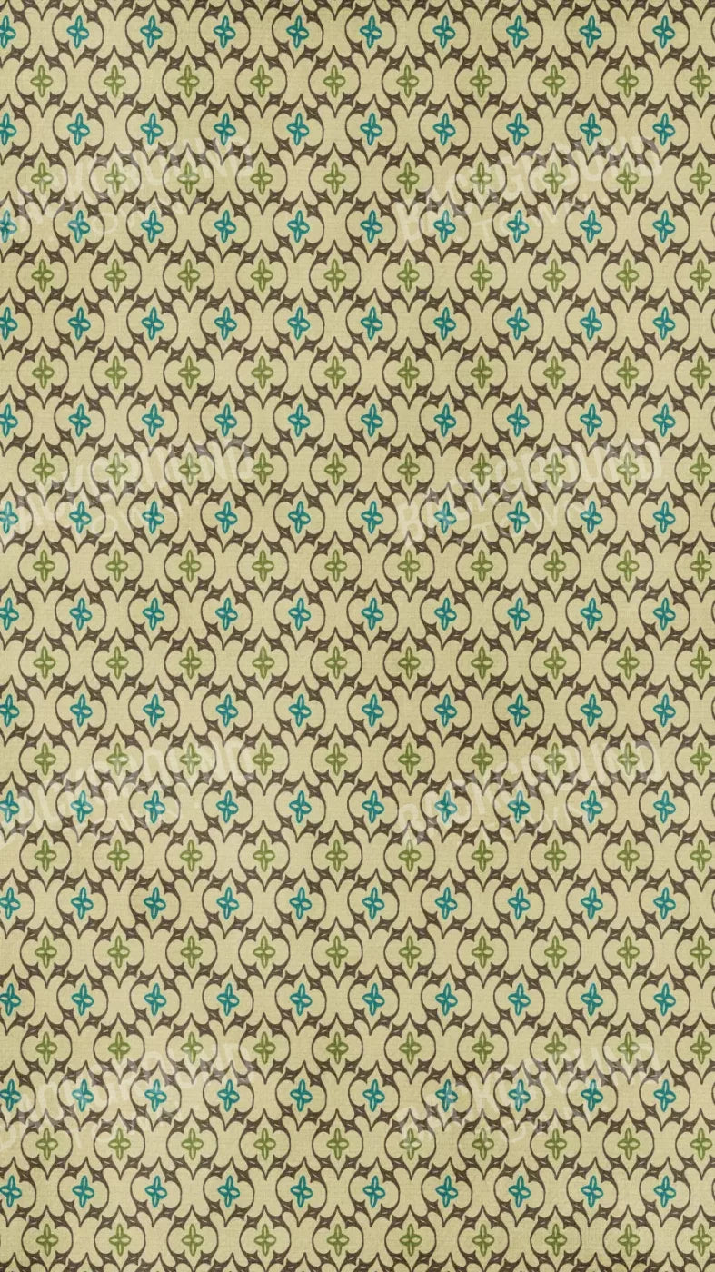 Barrett 8X14 Ultracloth ( 96 X 168 Inch ) Backdrop