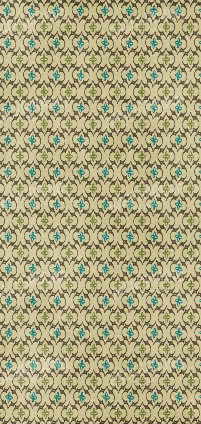 Barrett 8X16 Ultracloth ( 96 X 192 Inch ) Backdrop