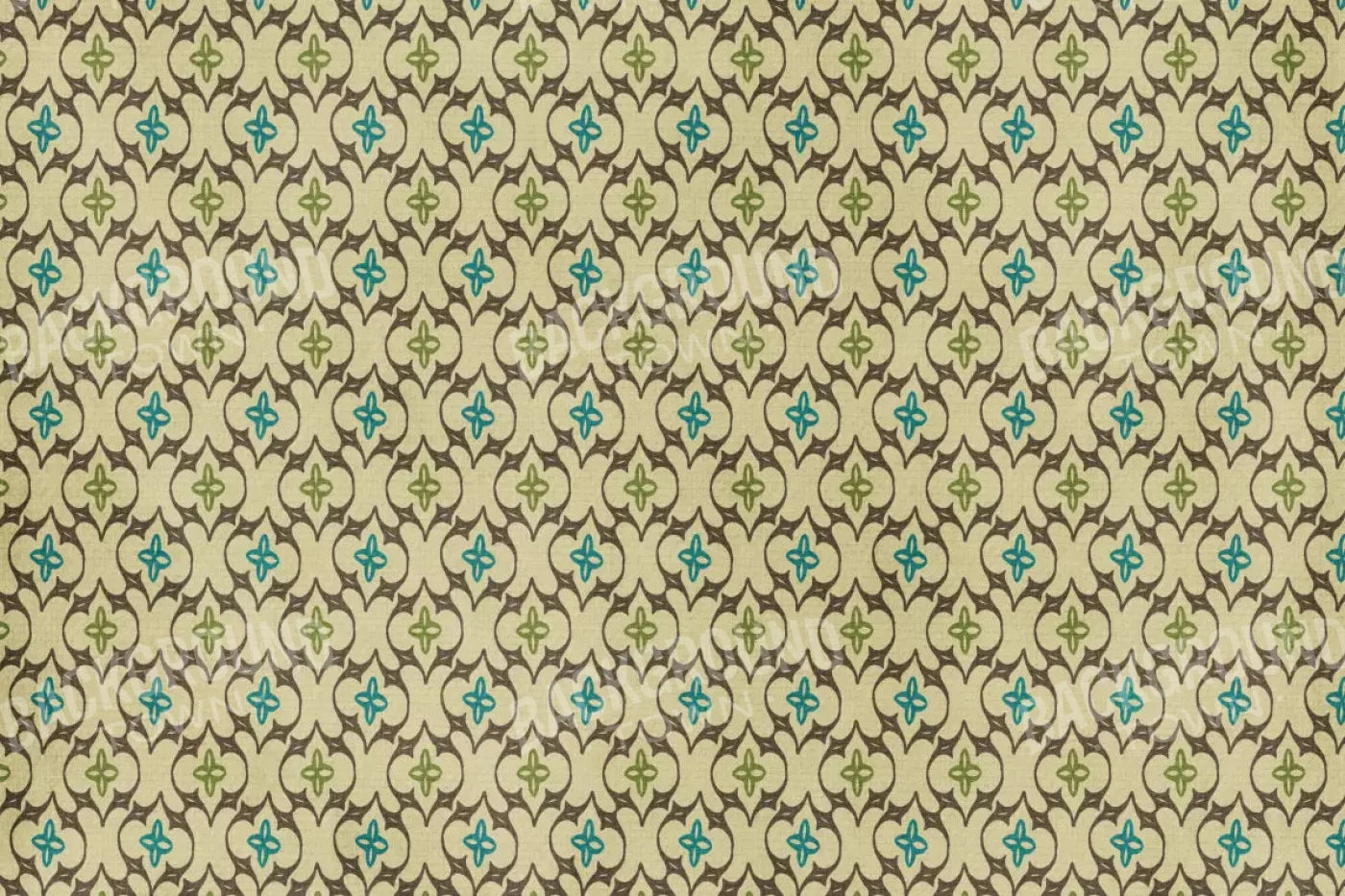 Barrett 8X5 Ultracloth ( 96 X 60 Inch ) Backdrop