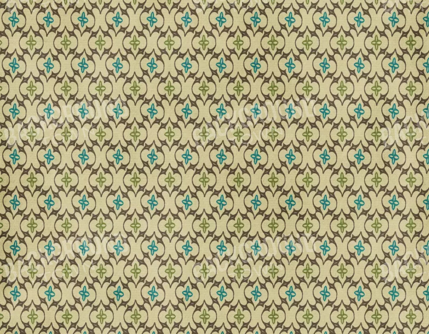 Barrett 8X6 Fleece ( 96 X 72 Inch ) Backdrop