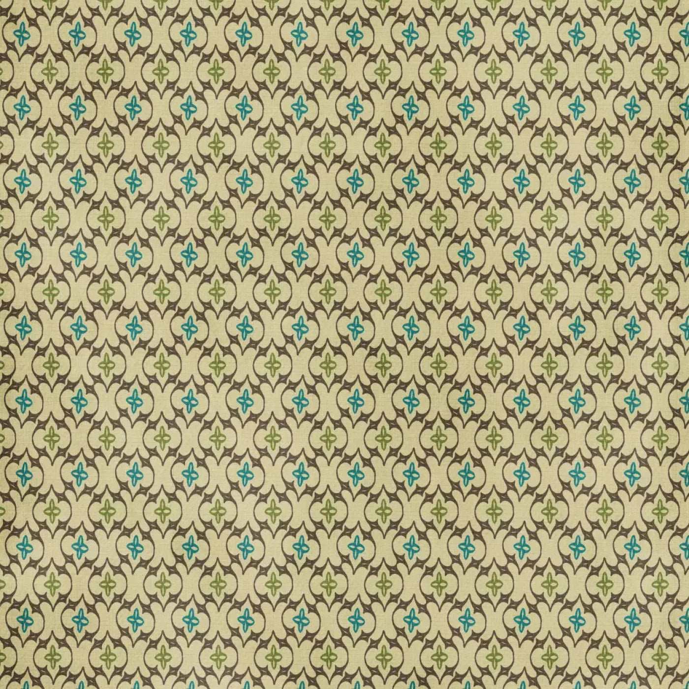 Barrett 5X5 Rubbermat Floor ( 60 X Inch ) Backdrop