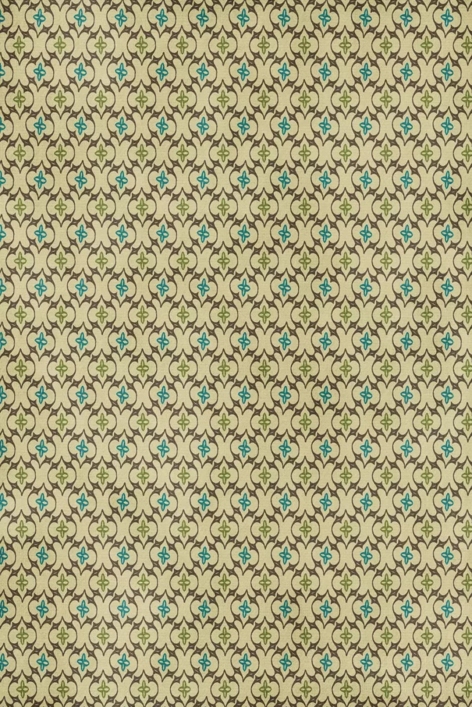Barrett 4X5 Rubbermat Floor ( 48 X 60 Inch ) Backdrop