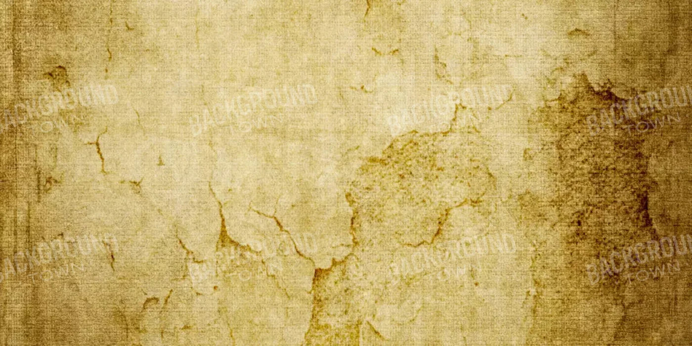 Barrier 20X10 Ultracloth ( 240 X 120 Inch ) Backdrop