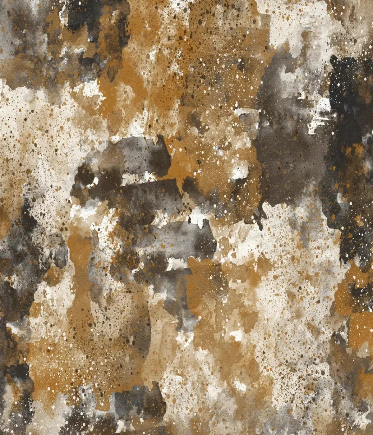 Barry 10X12 Ultracloth ( 120 X 144 Inch ) Backdrop