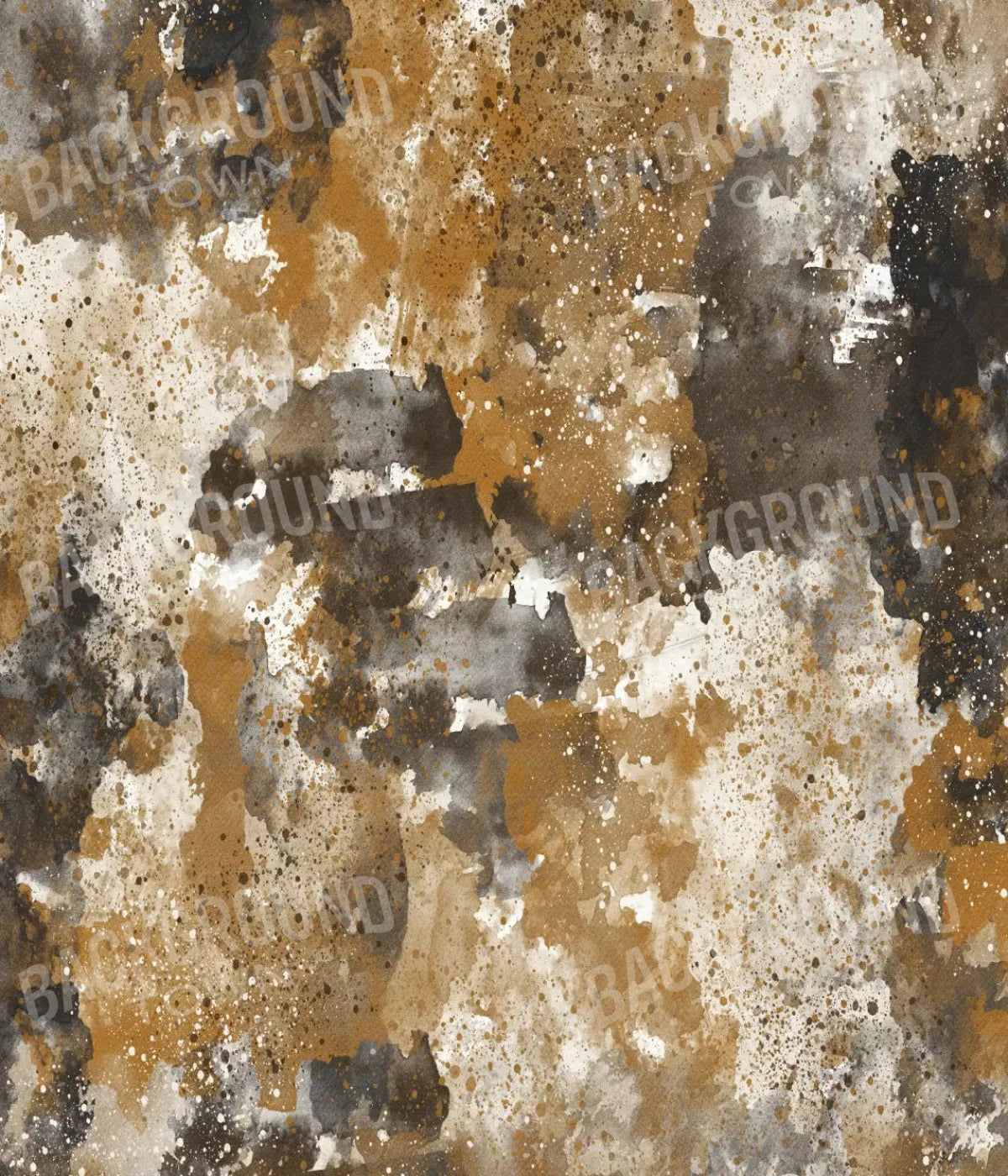 Barry 10X12 Ultracloth ( 120 X 144 Inch ) Backdrop