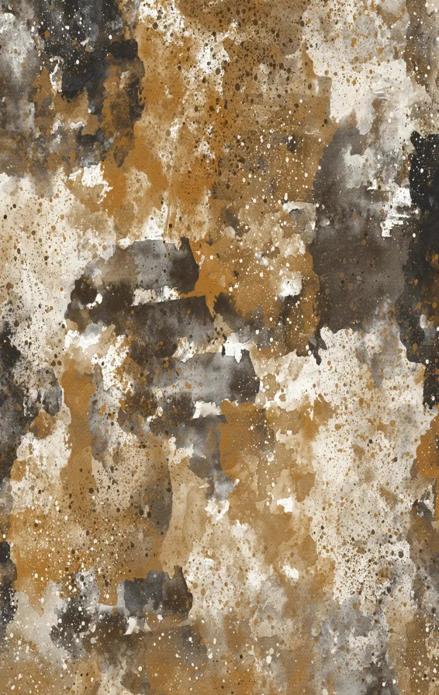 Barry 10X16 Ultracloth ( 120 X 192 Inch ) Backdrop