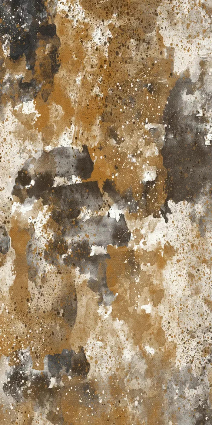 Barry 10X20 Ultracloth ( 120 X 240 Inch ) Backdrop