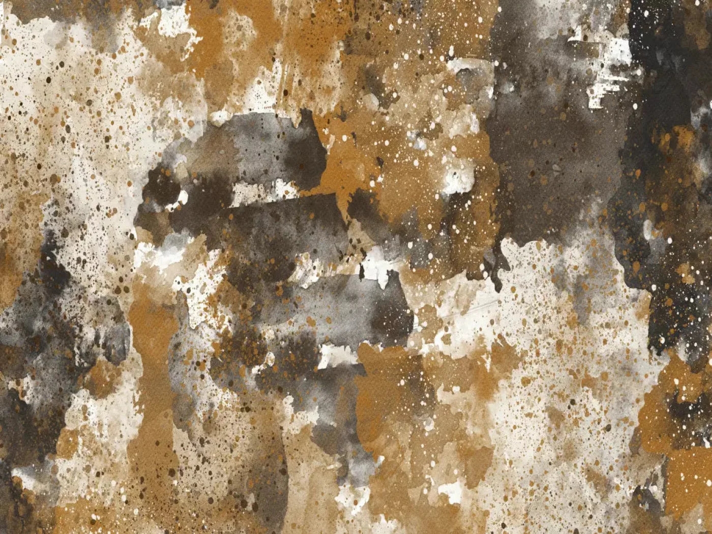 Barry 10X8 Fleece ( 120 X 96 Inch ) Backdrop