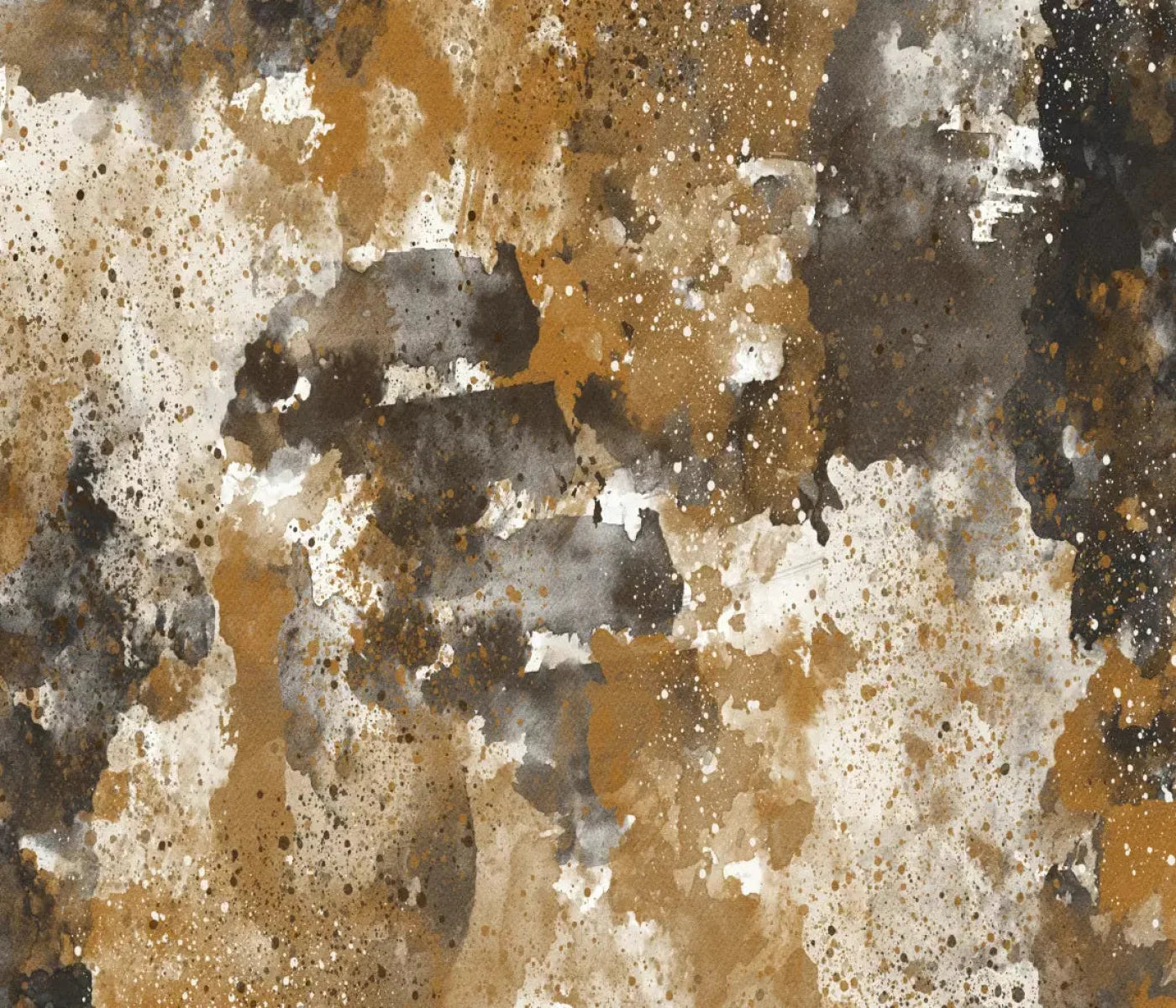 Barry 12X10 Ultracloth ( 144 X 120 Inch ) Backdrop