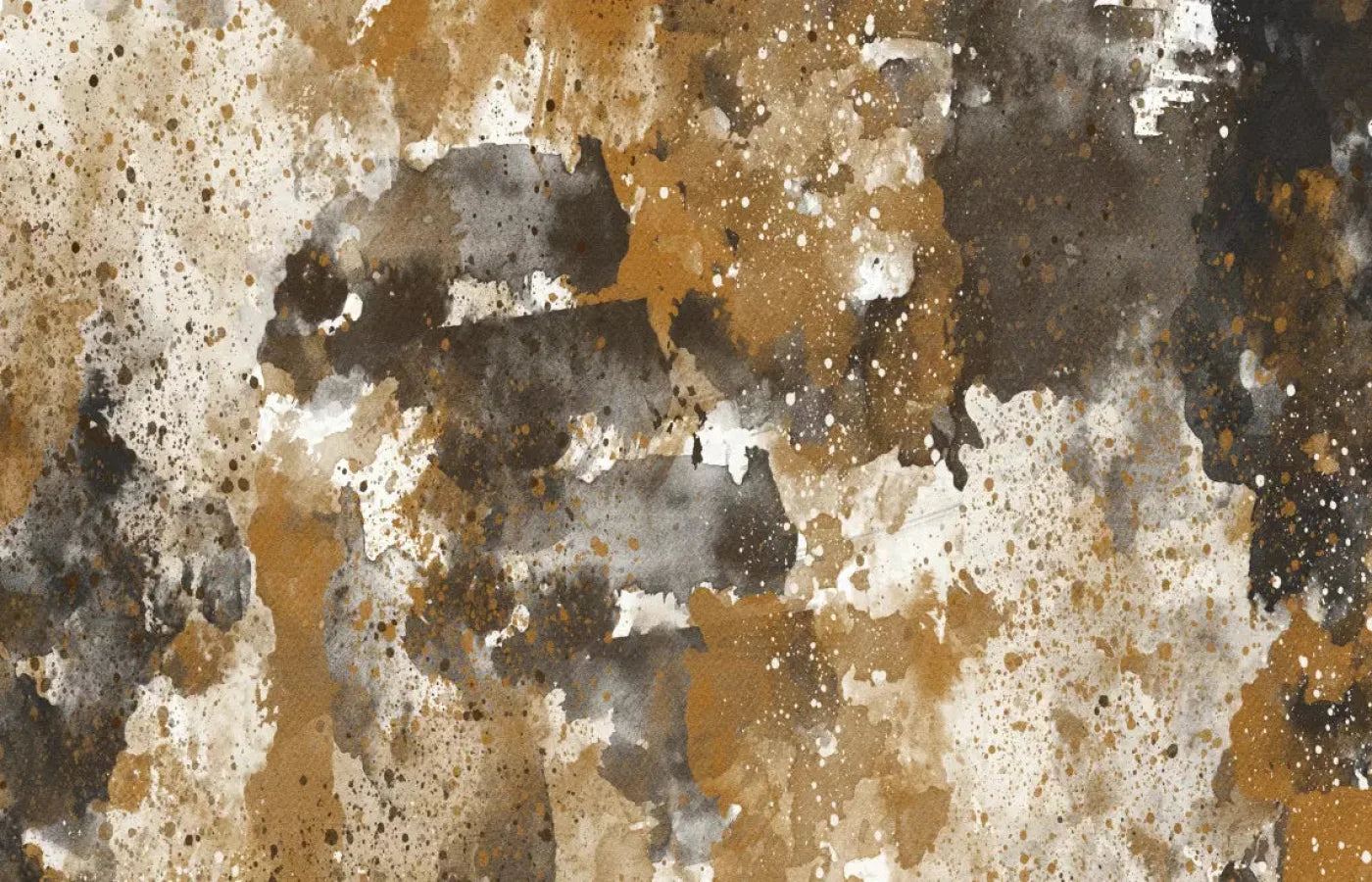 Barry 12X8 Ultracloth ( 144 X 96 Inch ) Backdrop