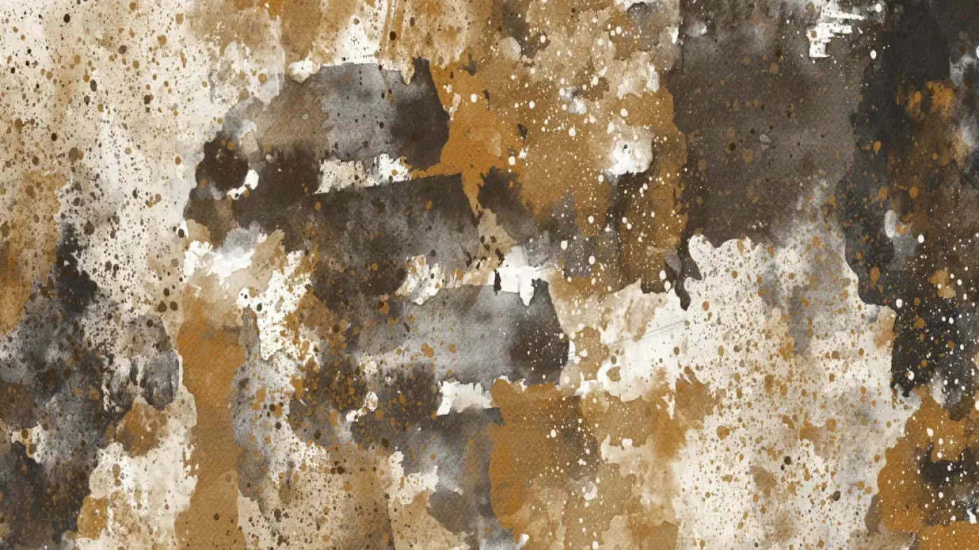 Barry 14X8 Ultracloth ( 168 X 96 Inch ) Backdrop