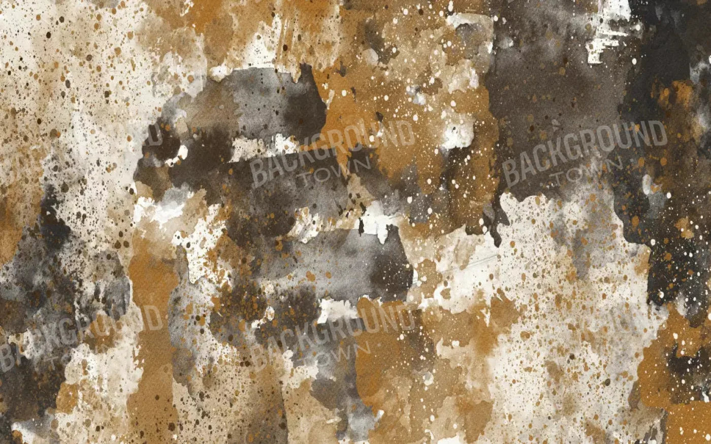 Barry 14X9 Ultracloth ( 168 X 108 Inch ) Backdrop