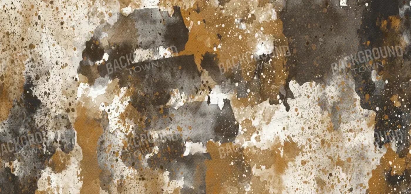 Barry 16X8 Ultracloth ( 192 X 96 Inch ) Backdrop