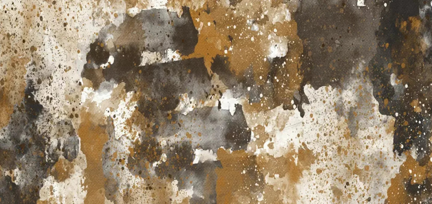 Barry 16X8 Ultracloth ( 192 X 96 Inch ) Backdrop