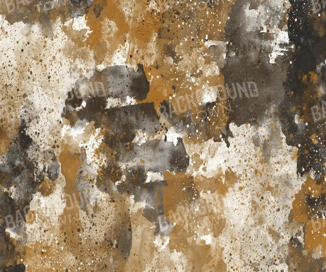 Barry 5X42 Fleece ( 60 X 50 Inch ) Backdrop