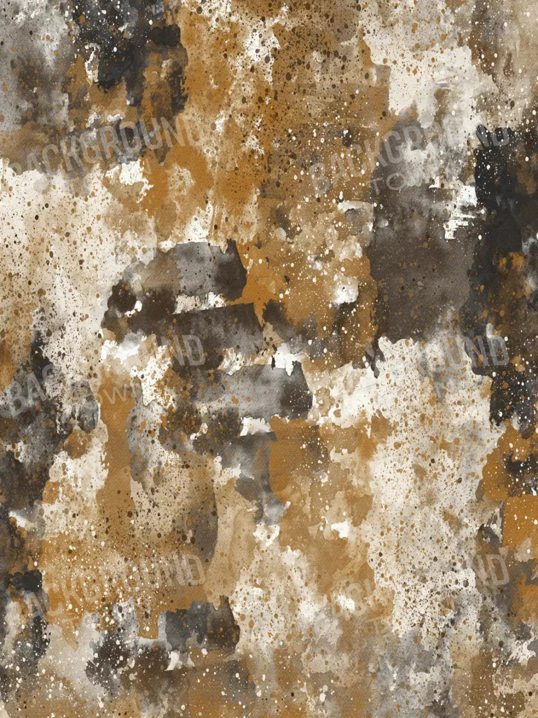 Barry 5X68 Fleece ( 60 X 80 Inch ) Backdrop