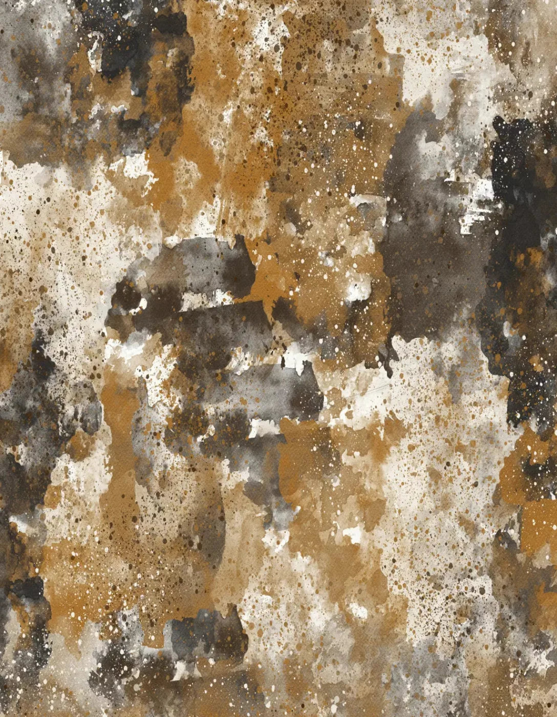 Barry 6X8 Fleece ( 72 X 96 Inch ) Backdrop