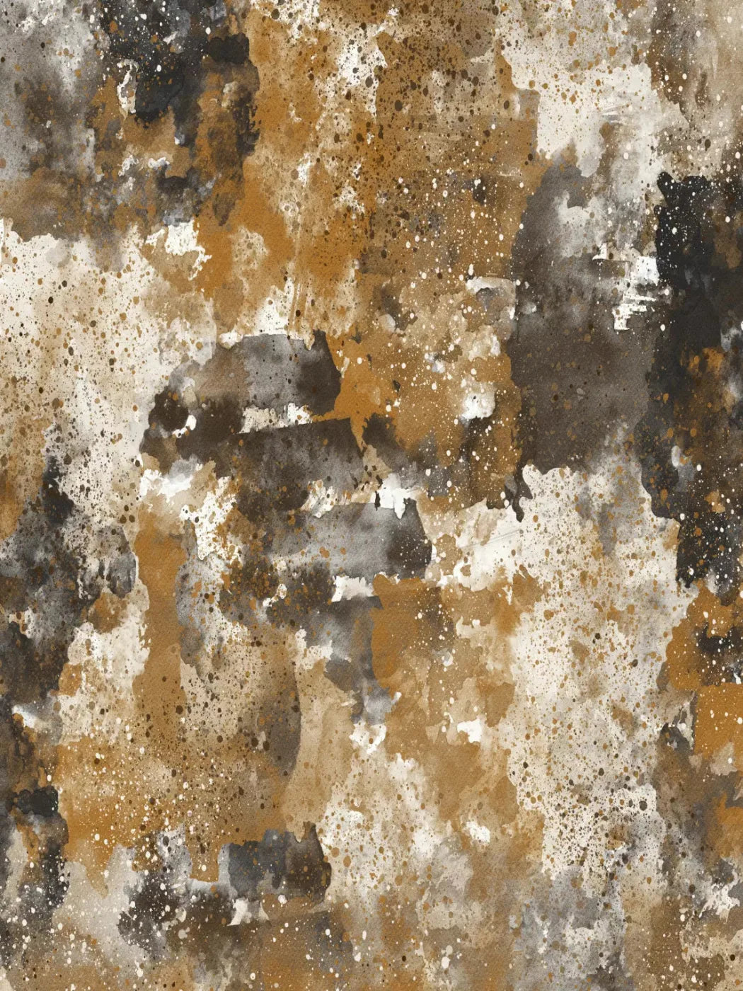 Barry 8X10 Fleece ( 96 X 120 Inch ) Backdrop