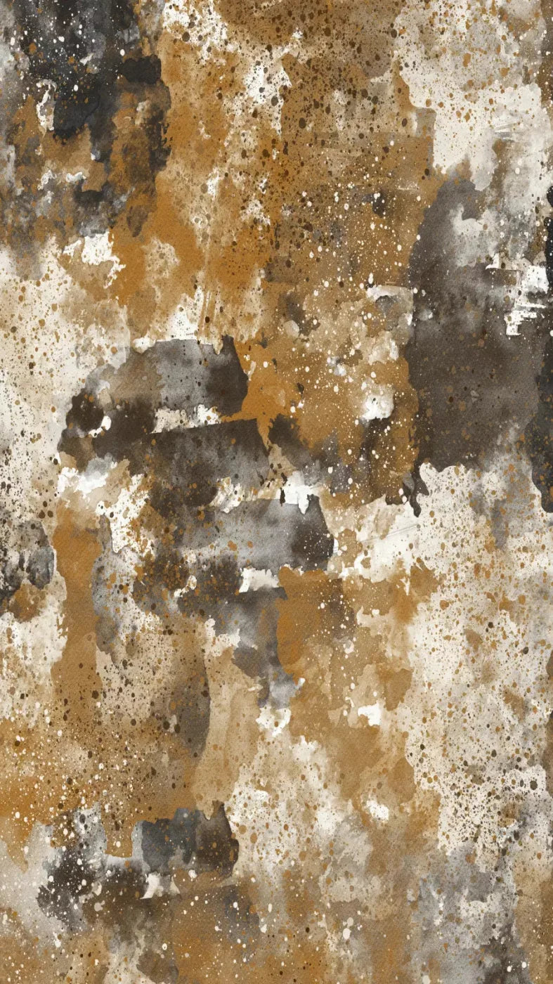 Barry 8X14 Ultracloth ( 96 X 168 Inch ) Backdrop