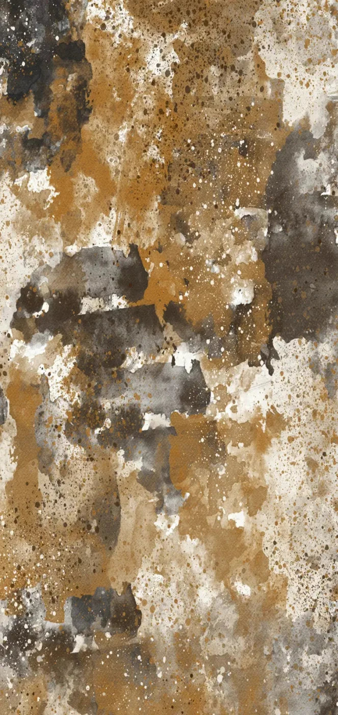 Barry 8X16 Ultracloth ( 96 X 192 Inch ) Backdrop