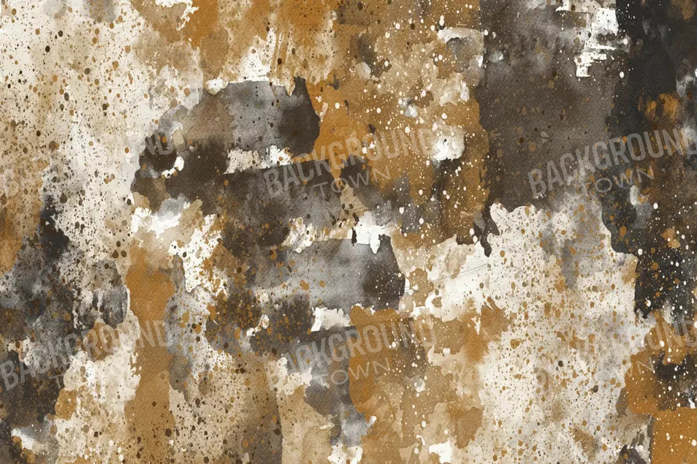 Barry 8X5 Ultracloth ( 96 X 60 Inch ) Backdrop