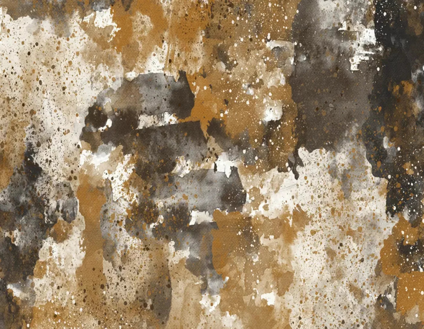 Barry 8X6 Fleece ( 96 X 72 Inch ) Backdrop