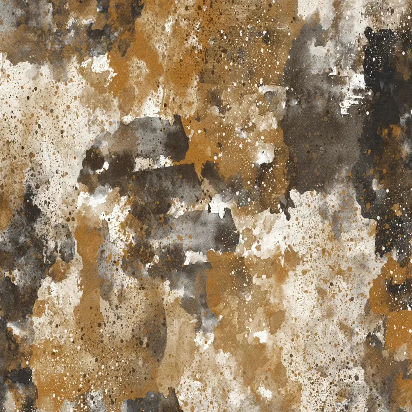 Barry 5X5 Rubbermat Floor ( 60 X Inch ) Backdrop