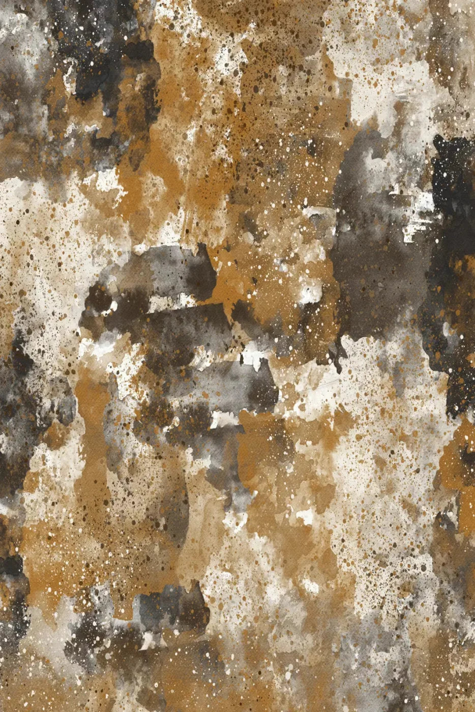 Barry 4X5 Rubbermat Floor ( 48 X 60 Inch ) Backdrop