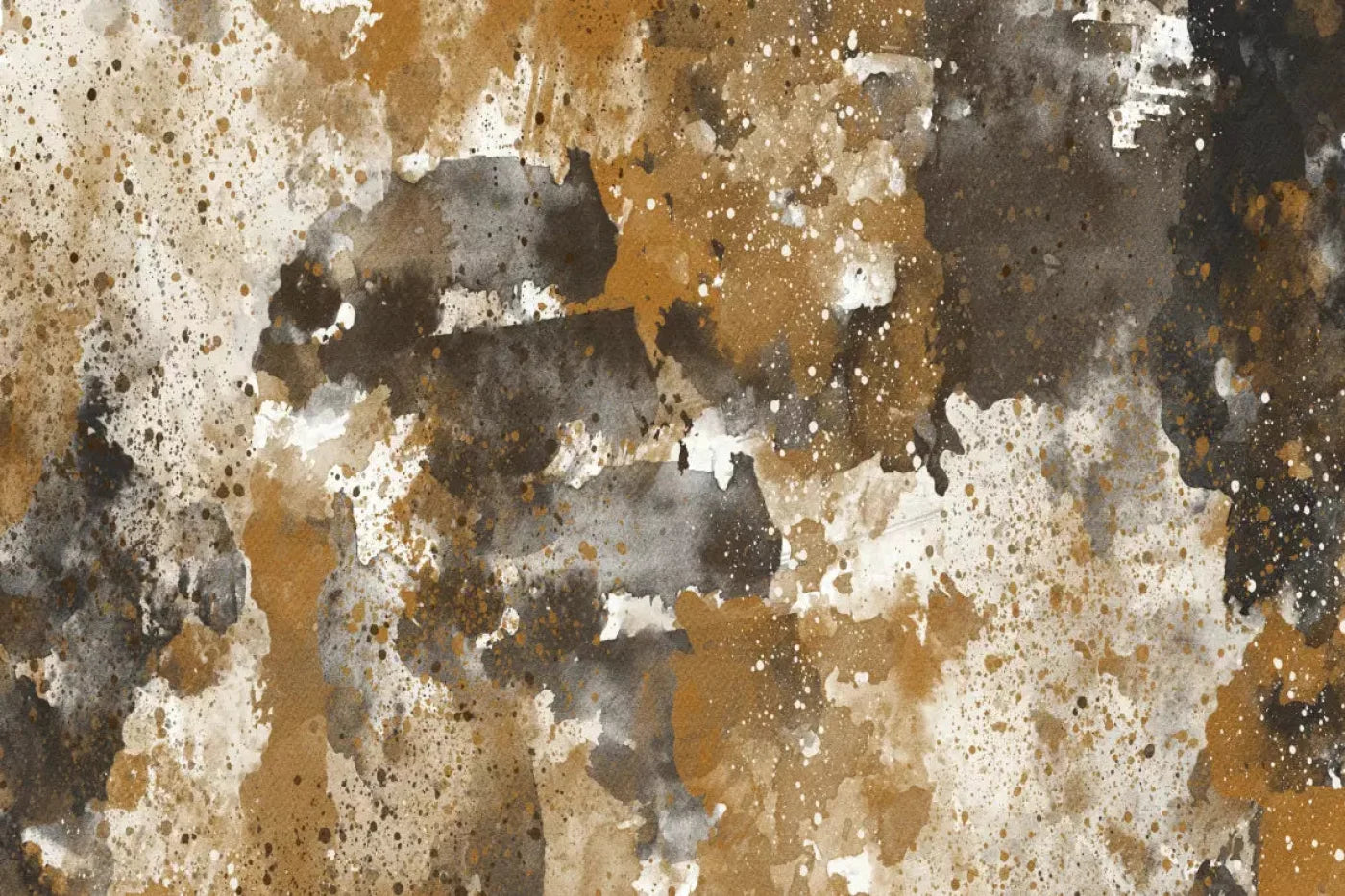 Barry 5X4 Rubbermat Floor ( 60 X 48 Inch ) Backdrop