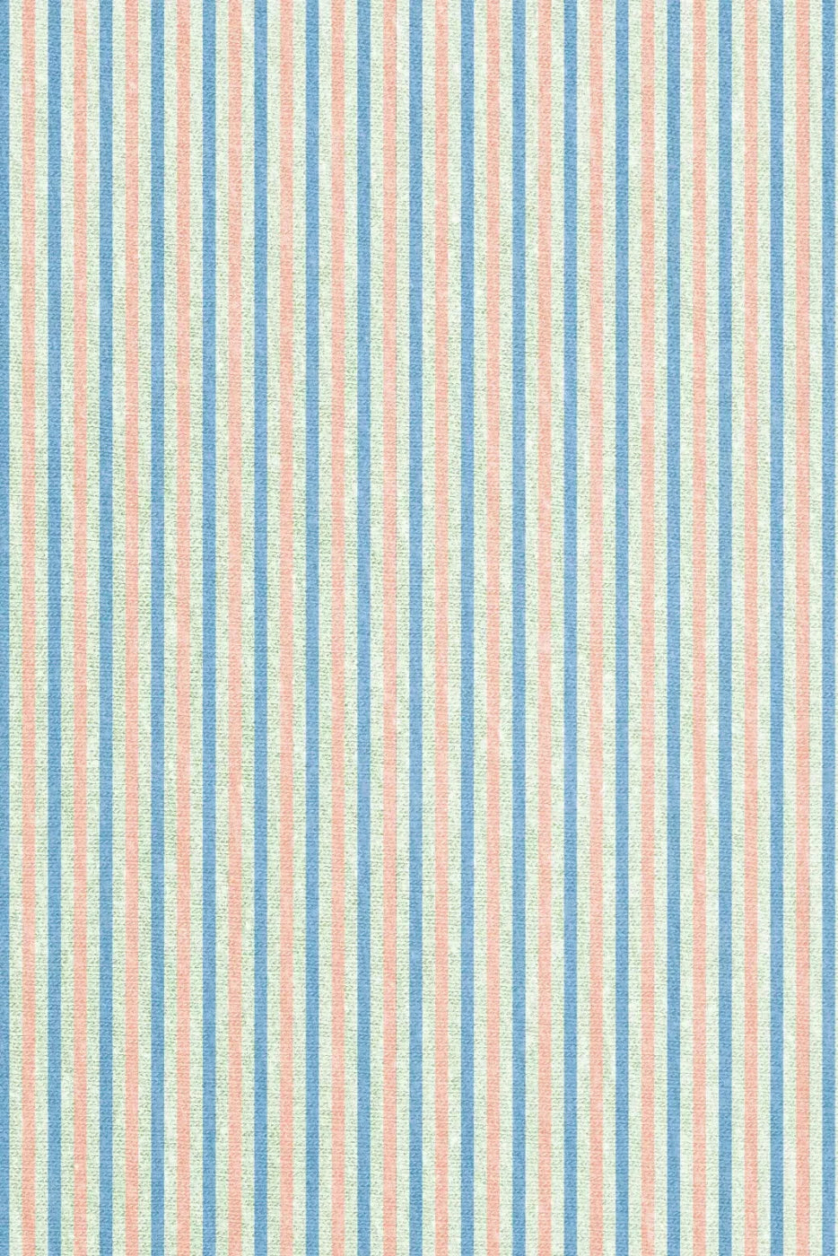 Bartel 5X76 For Lvl Up Backdrop System ( 60 X 90 Inch )