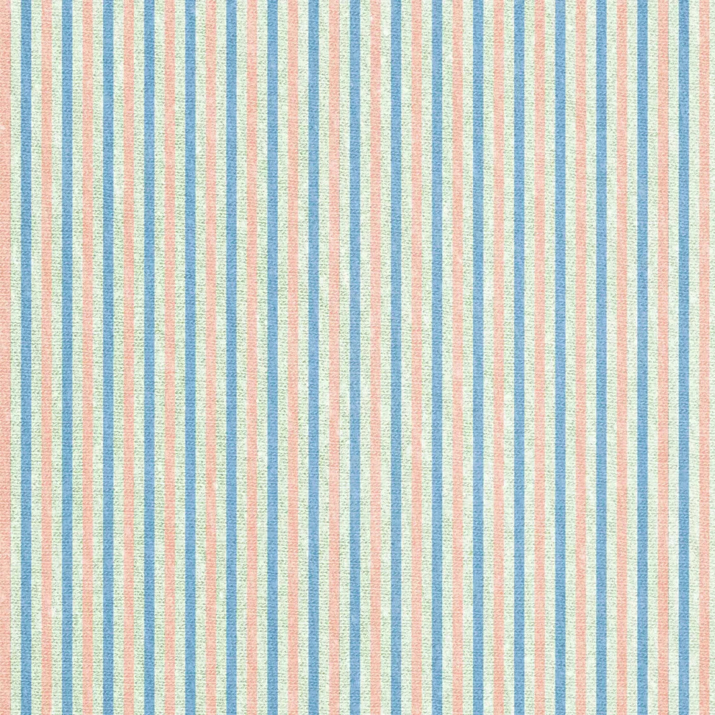 Bartel 5X5 Rubbermat Floor ( 60 X Inch ) Backdrop
