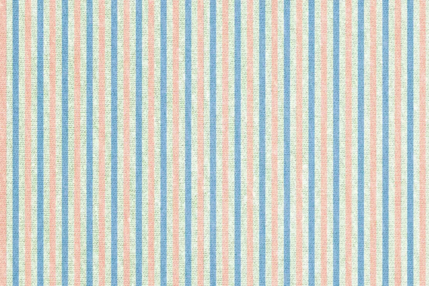 Bartel 5X4 Rubbermat Floor ( 60 X 48 Inch ) Backdrop