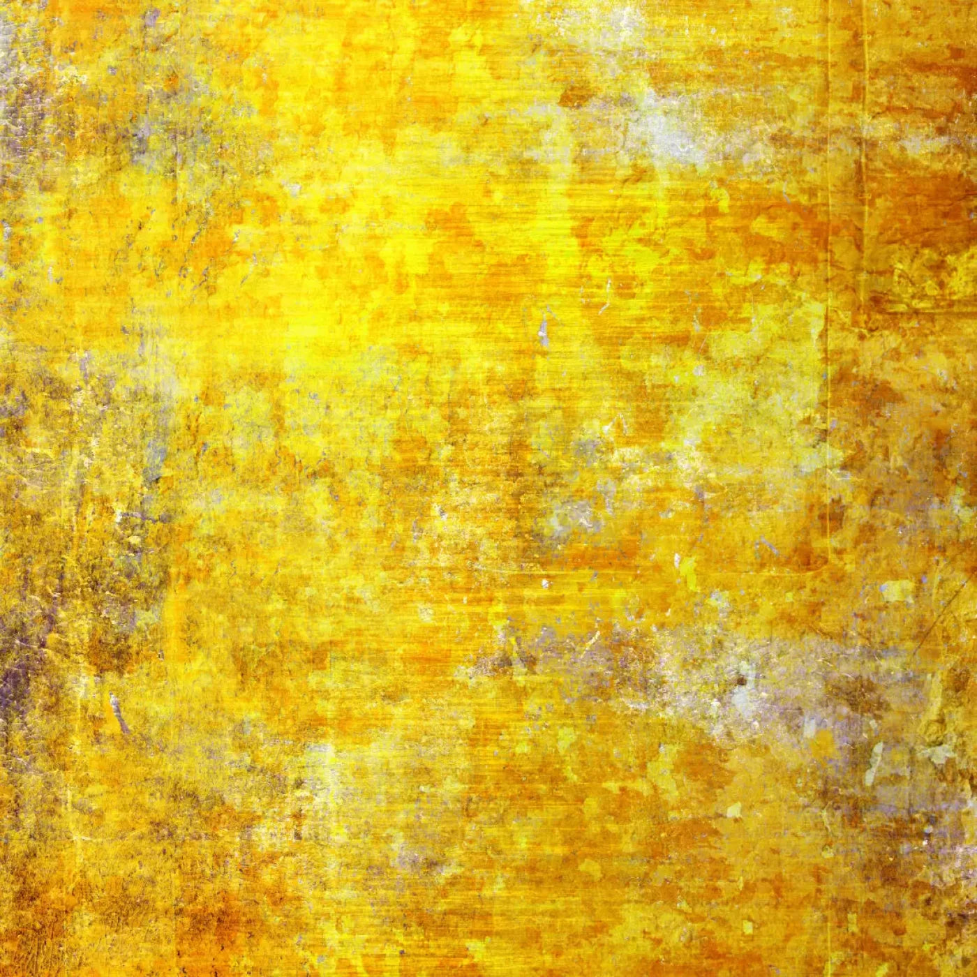 Bartlett 5X5 Rubbermat Floor ( 60 X Inch ) Backdrop