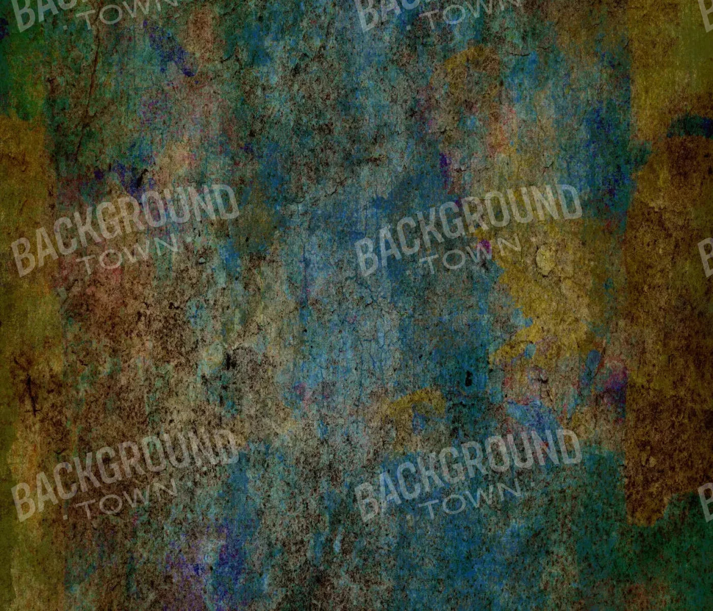 Barton 12X10 Ultracloth ( 144 X 120 Inch ) Backdrop
