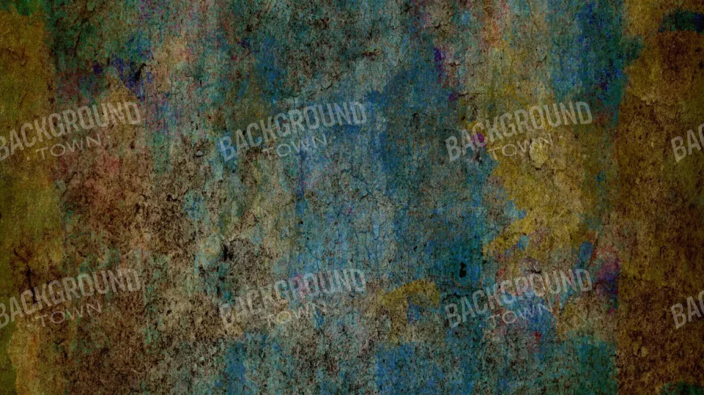 Barton 14X8 Ultracloth ( 168 X 96 Inch ) Backdrop