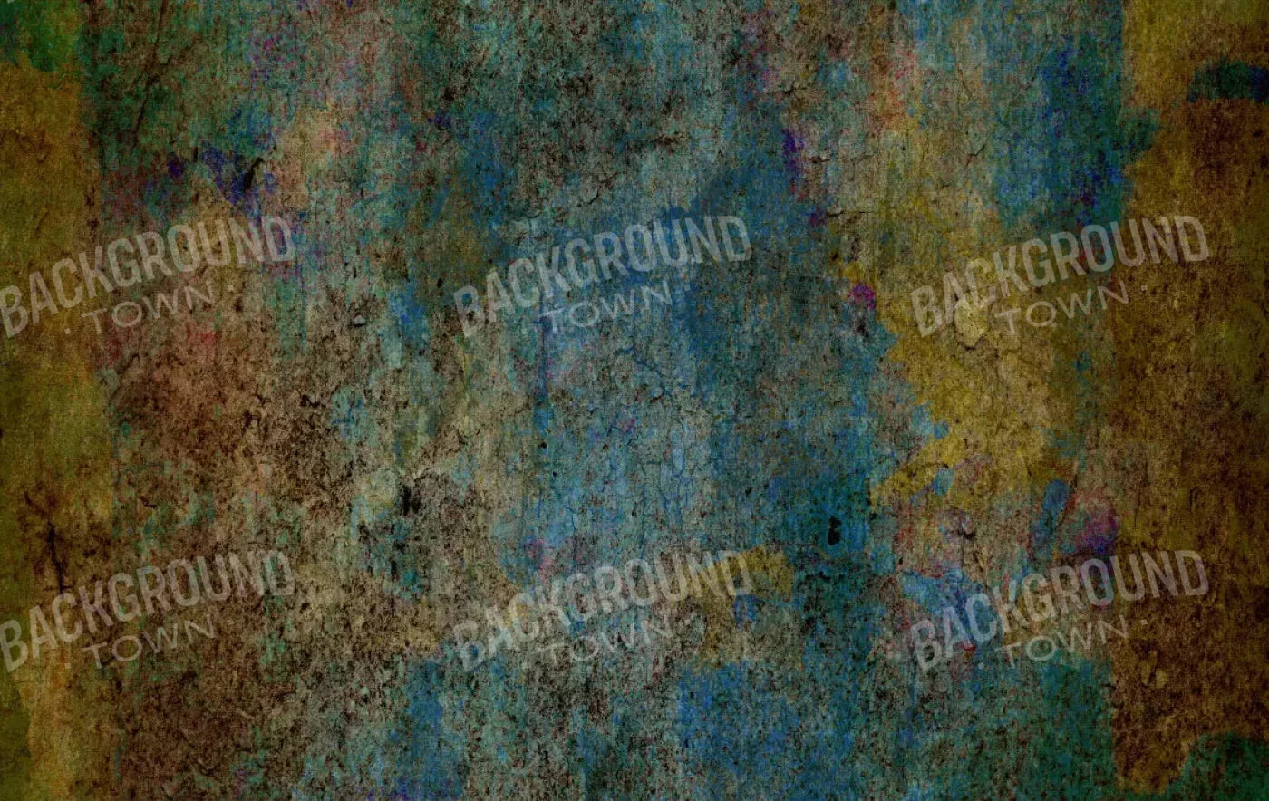 Barton 16X10 Ultracloth ( 192 X 120 Inch ) Backdrop