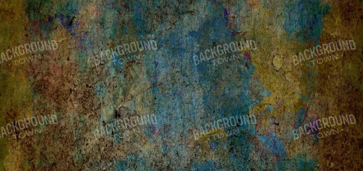 Barton 16X8 Ultracloth ( 192 X 96 Inch ) Backdrop