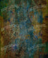 Urban Grunge Backdrop for Photography