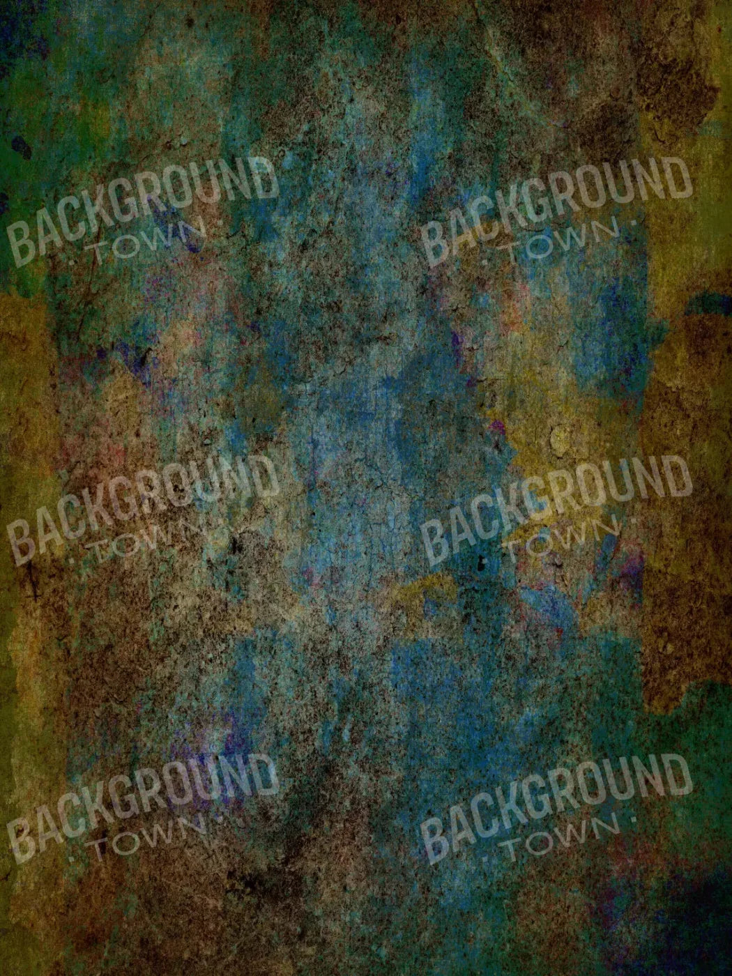 Barton 5X7 Ultracloth ( 60 X 84 Inch ) Backdrop