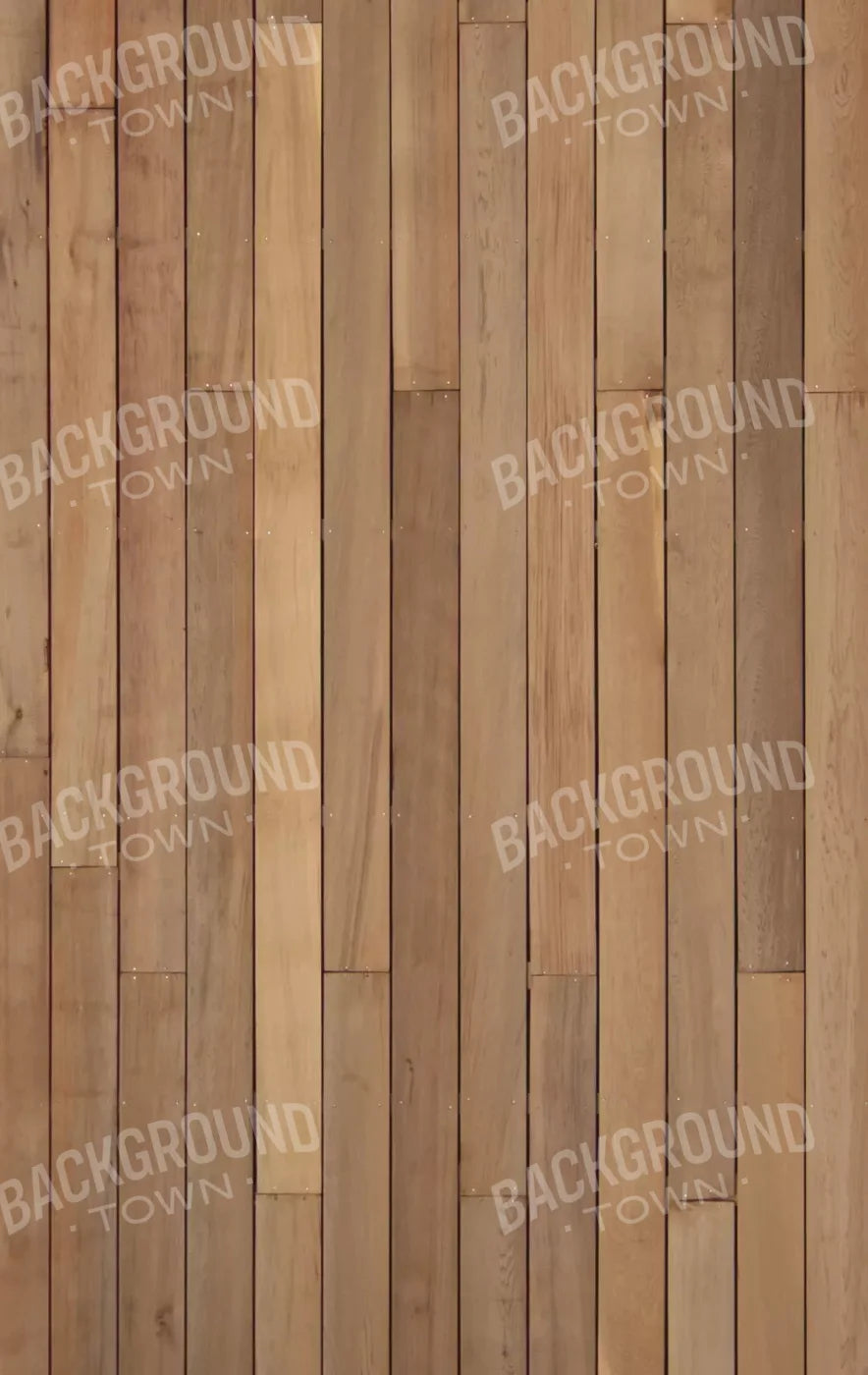 Base 10X16 Ultracloth ( 120 X 192 Inch ) Backdrop