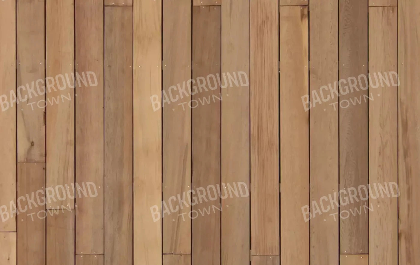 Base 16X10 Ultracloth ( 192 X 120 Inch ) Backdrop