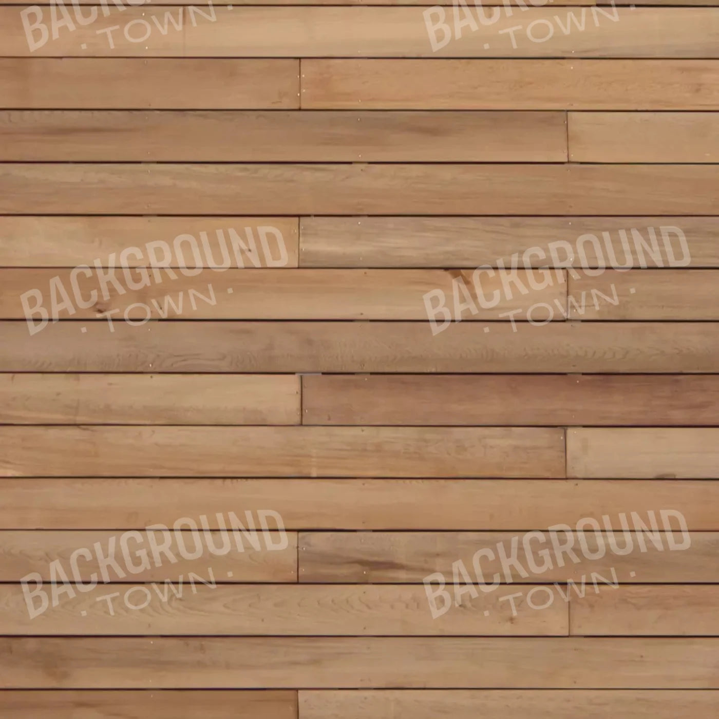 Base2 10X10 Ultracloth ( 120 X Inch ) Backdrop