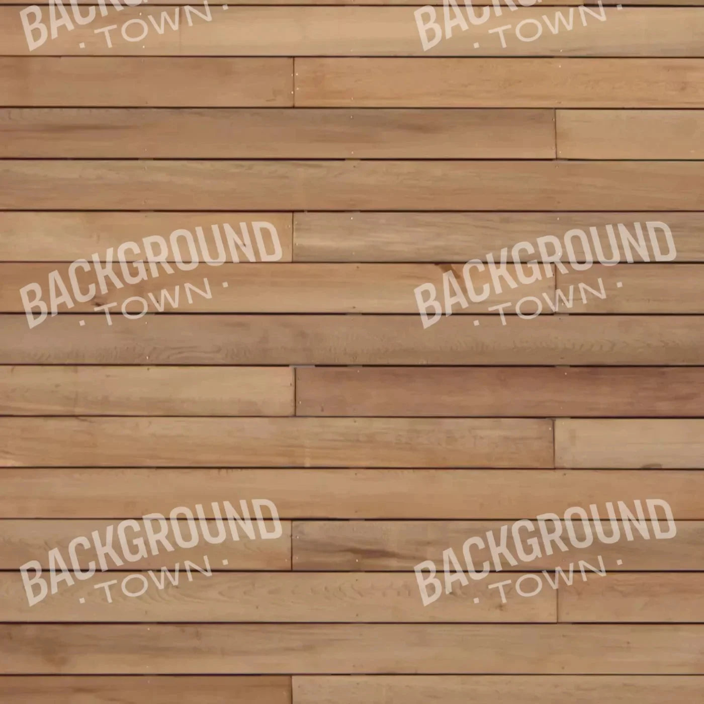 Base2 Rubbermat Floor 5X5 ( 60 X Inch )