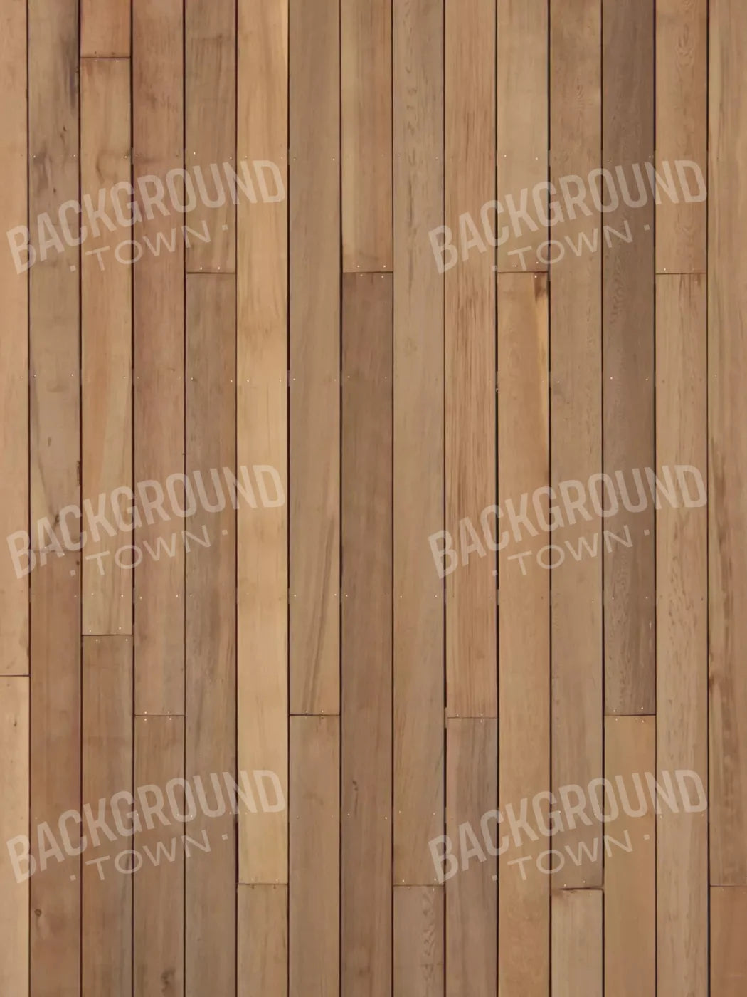 Base 5X68 Fleece ( 60 X 80 Inch ) Backdrop