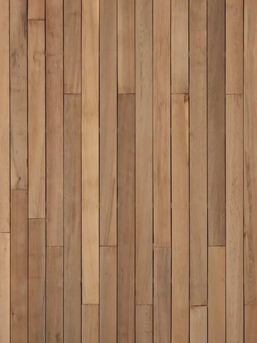 Base 5X7 Ultracloth ( 60 X 84 Inch ) Backdrop