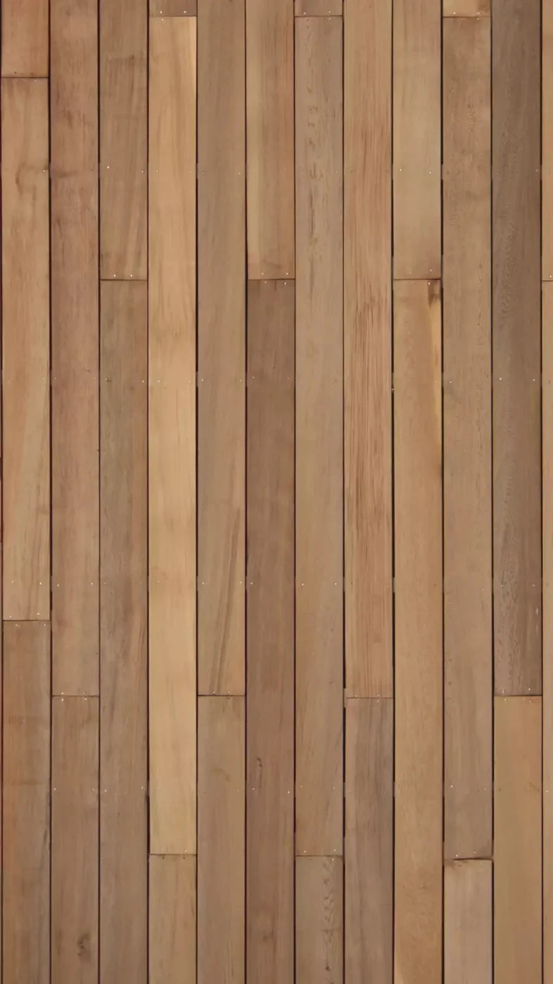 Base 8X14 Ultracloth ( 96 X 168 Inch ) Backdrop