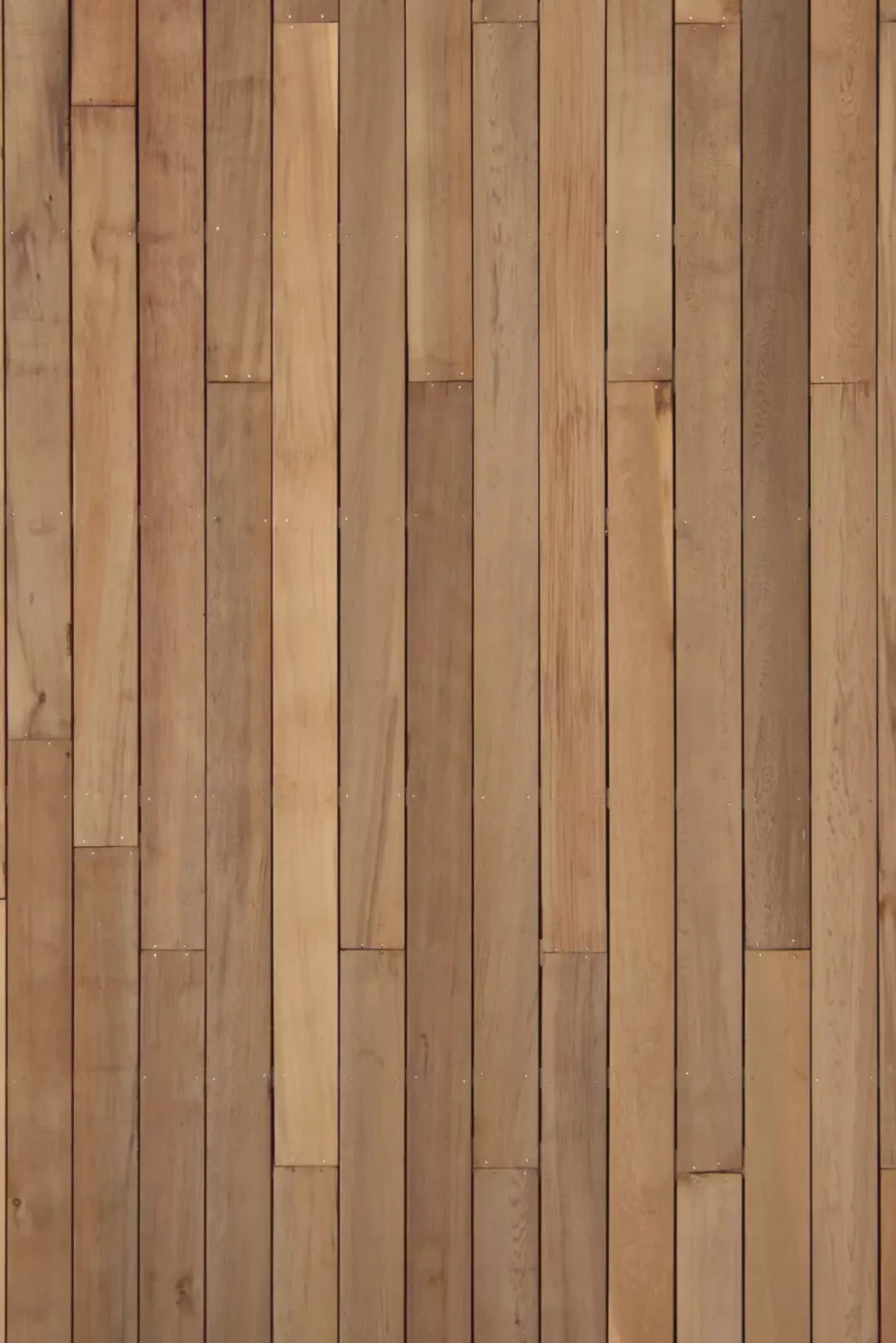 Base 4X5 Rubbermat Floor ( 48 X 60 Inch ) Backdrop