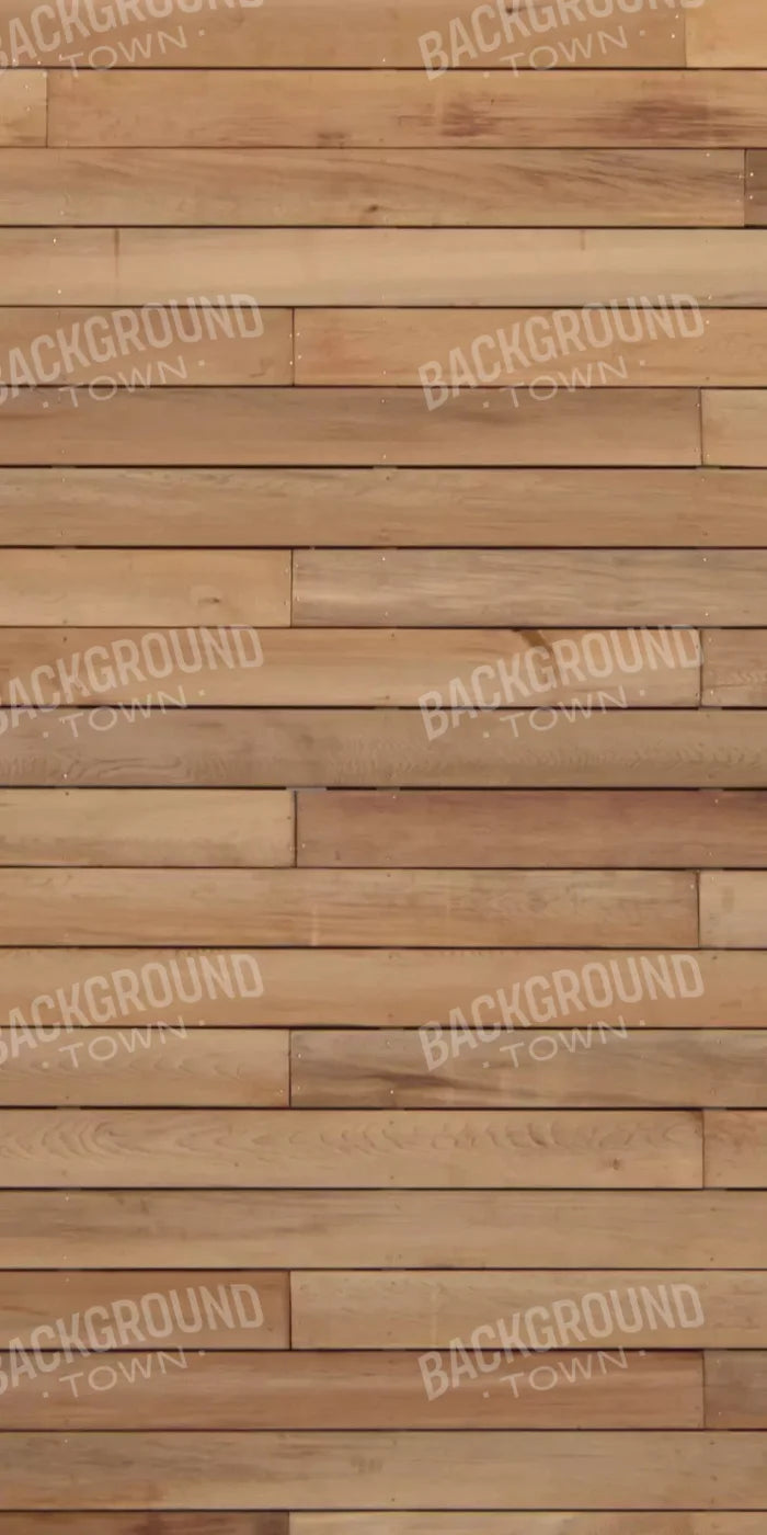 Base2 10X20 Ultracloth ( 120 X 240 Inch ) Backdrop