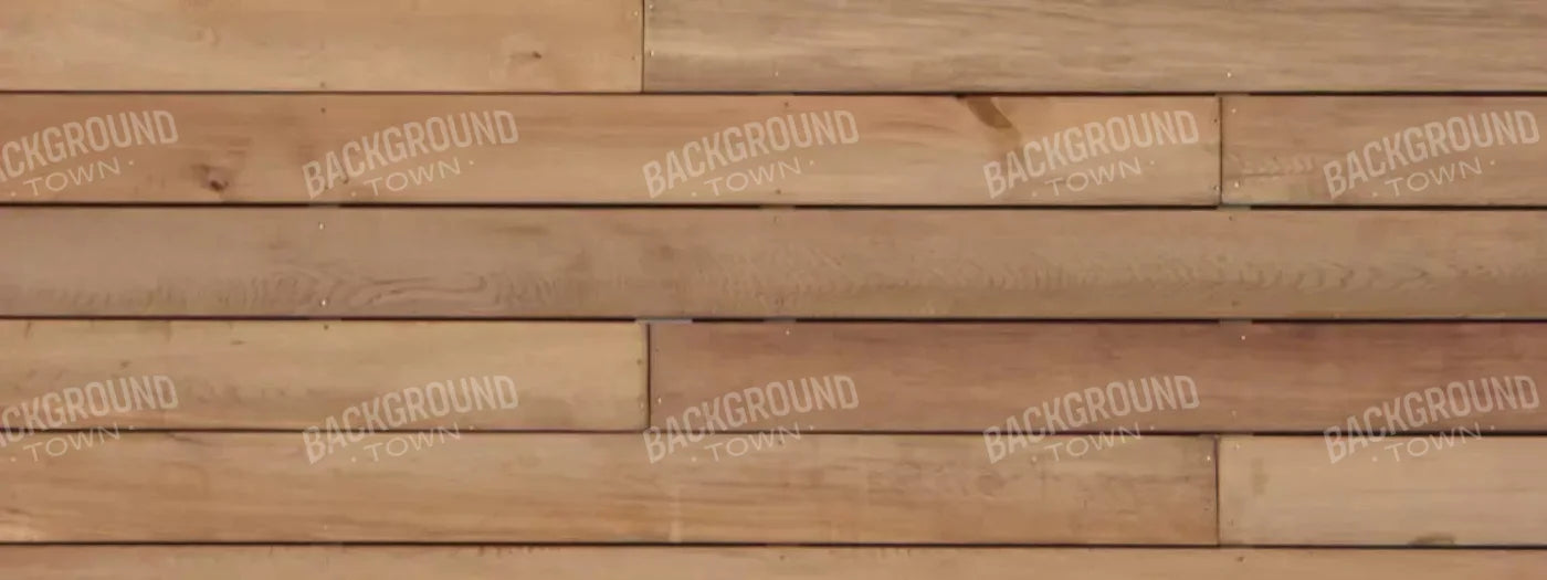 Base2 20X8 Ultracloth ( 240 X 96 Inch ) Backdrop