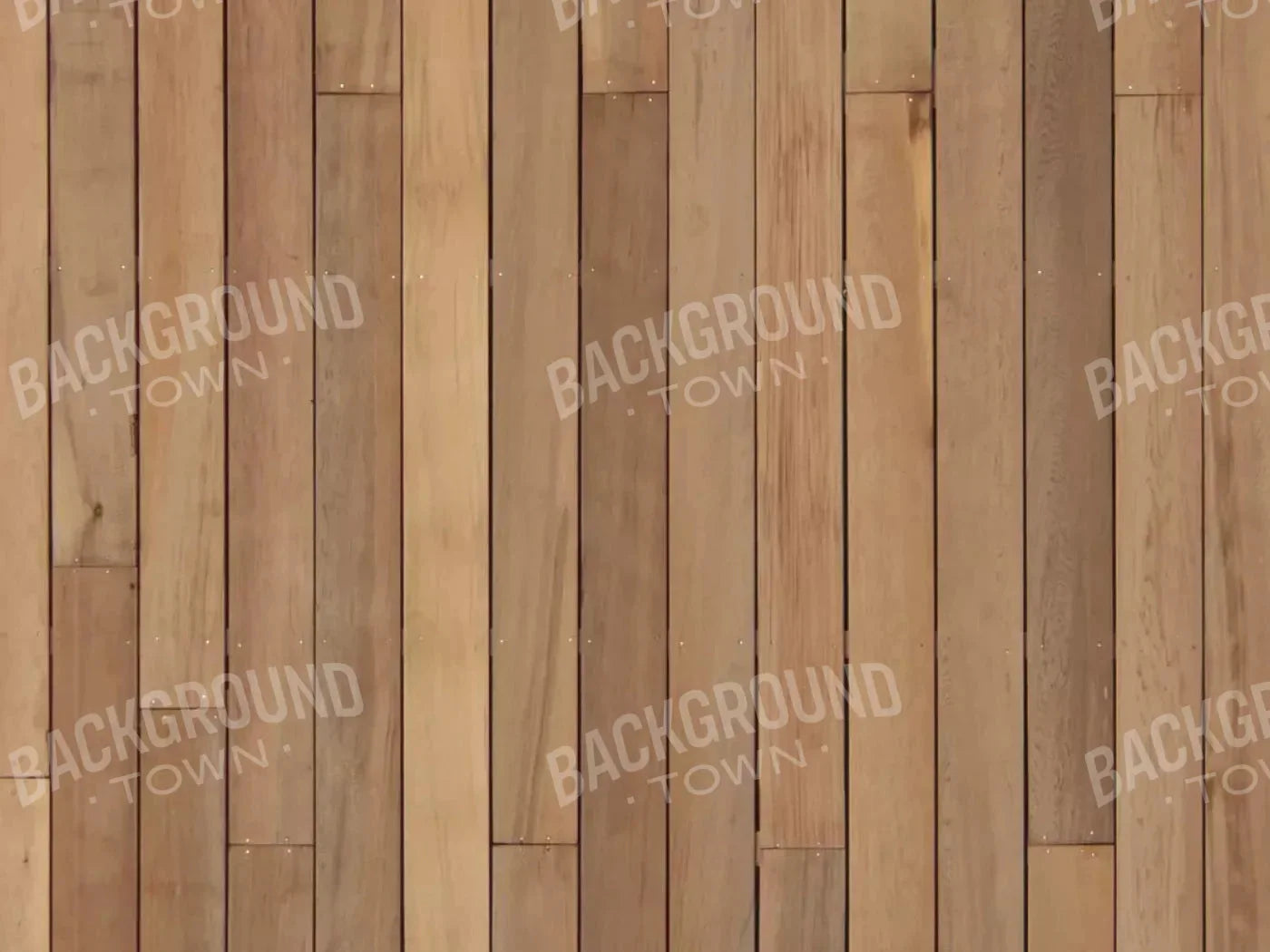Base Rubbermat Floor 7X5 ( 84 X 60 Inch )